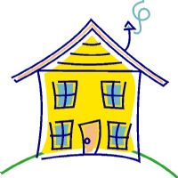 Makelaars Schin Op Geul